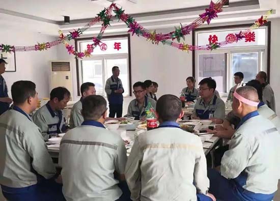 玩彩网·「中国区」官方网站