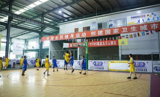 玩彩网·「中国区」官方网站