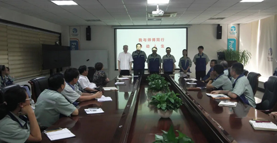 玩彩网·「中国区」官方网站