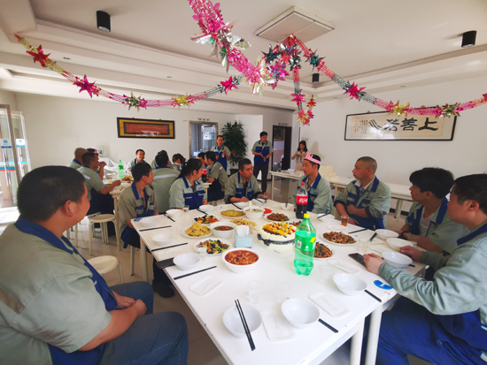 玩彩网·「中国区」官方网站