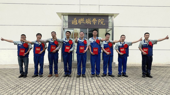 玩彩网·「中国区」官方网站