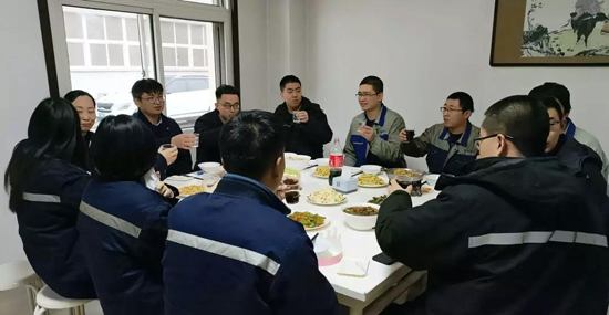 玩彩网·「中国区」官方网站