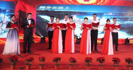 玩彩网·「中国区」官方网站