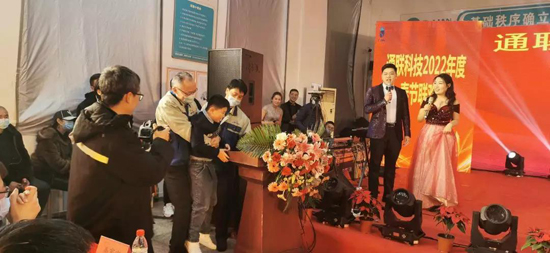 玩彩网·「中国区」官方网站