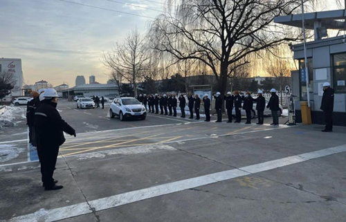 玩彩网·「中国区」官方网站