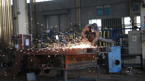 玩彩网·「中国区」官方网站