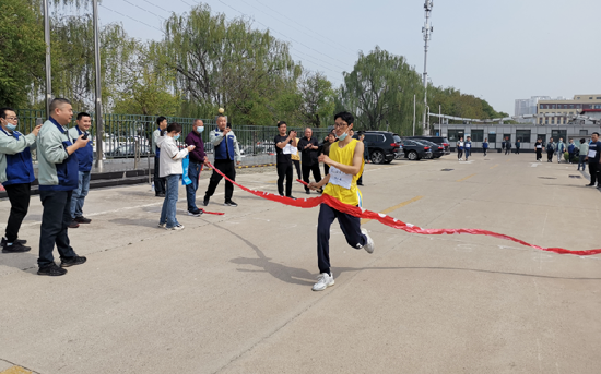 玩彩网·「中国区」官方网站