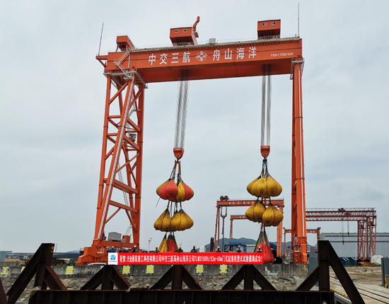 玩彩网·「中国区」官方网站