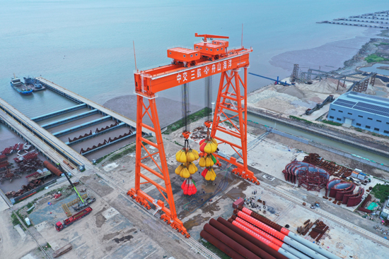 玩彩网·「中国区」官方网站