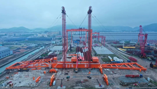 玩彩网·「中国区」官方网站