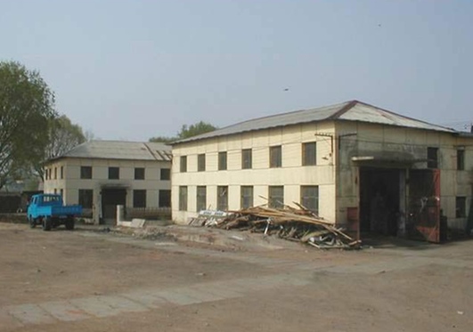 玩彩网·「中国区」官方网站