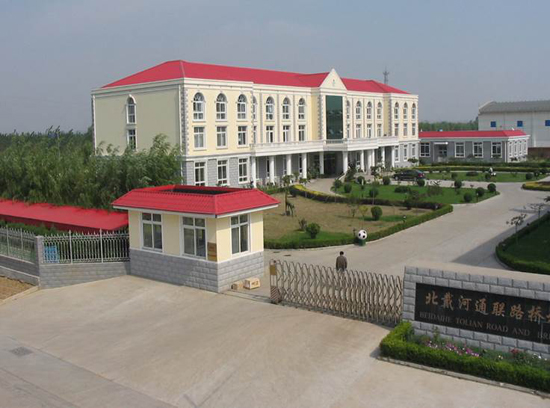 玩彩网·「中国区」官方网站