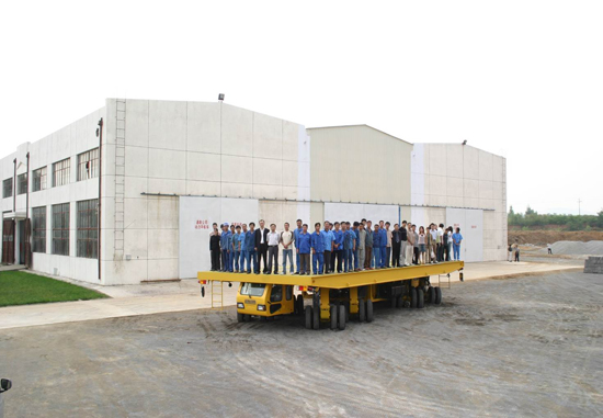 玩彩网·「中国区」官方网站