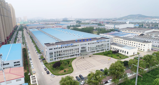 玩彩网·「中国区」官方网站