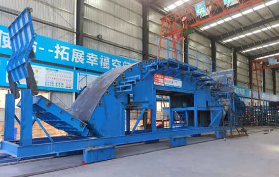 玩彩网·「中国区」官方网站