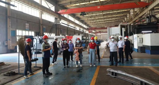 玩彩网·「中国区」官方网站