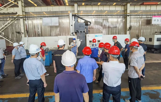 玩彩网·「中国区」官方网站