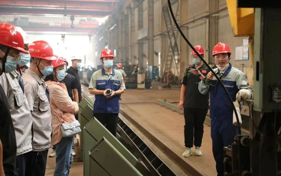 玩彩网·「中国区」官方网站