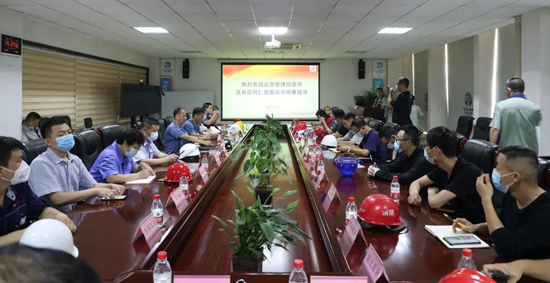 玩彩网·「中国区」官方网站