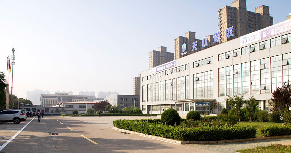 玩彩网·「中国区」官方网站