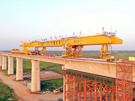 玩彩网·「中国区」官方网站