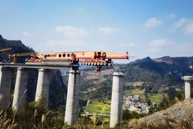 玩彩网·「中国区」官方网站