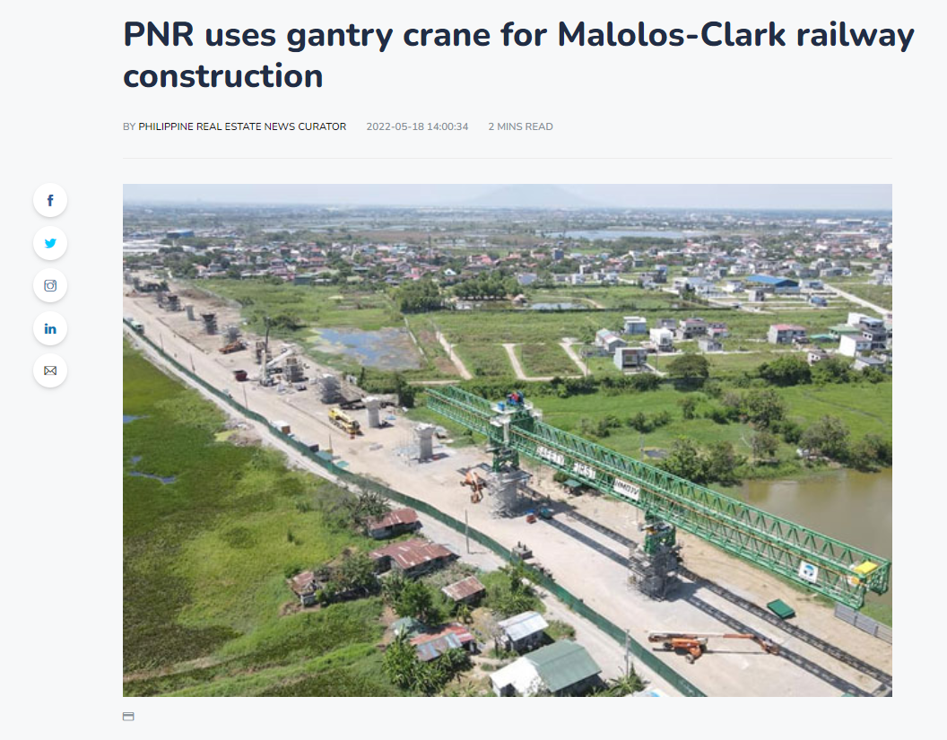 玩彩网·「中国区」官方网站