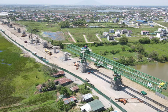 玩彩网·「中国区」官方网站