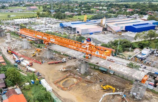 玩彩网·「中国区」官方网站