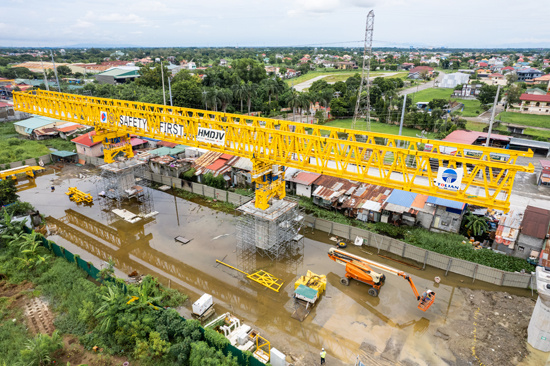 玩彩网·「中国区」官方网站