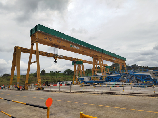 玩彩网·「中国区」官方网站