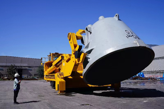 玩彩网·「中国区」官方网站