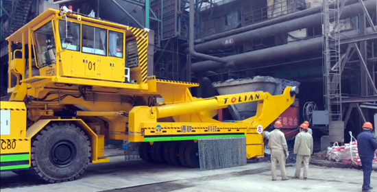 玩彩网·「中国区」官方网站