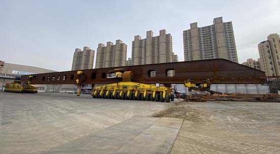 玩彩网·「中国区」官方网站