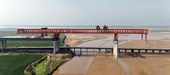 玩彩网·「中国区」官方网站