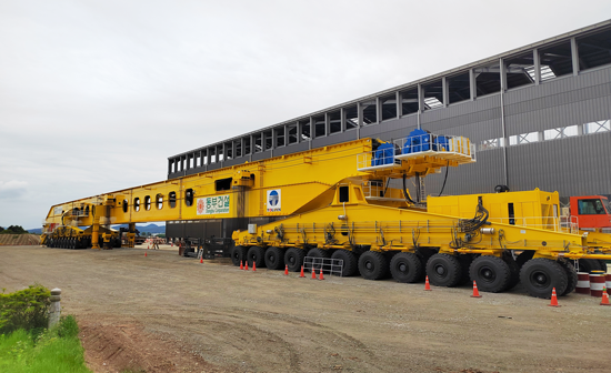 玩彩网·「中国区」官方网站