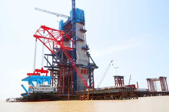 玩彩网·「中国区」官方网站